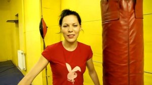 Отзыв Гизатуллиной Анастасии. Видео отзыв. Клуб Алмаз