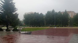 Как и где скачать рутуб студию?