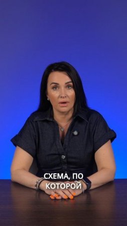 Не для кого не секрет- что сейчас на вкладах скопилось рекордное количество денежной массы