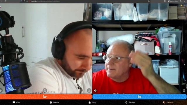 Это НЕ УБИЙСТВОцыд а ГЕНО ГЕНО ГЕНООООЦЫД