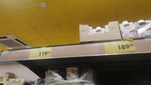 Зашла в Чижик Москва,Чертановская 66 к.3,на улице ливень и духота 🤪