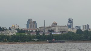 1.07.2025г. г.Самара