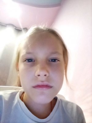 🙄БЕССОННИЦА 💤