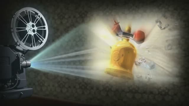 Школьным друзьям посвящается. Встреча выпускников 1998года.