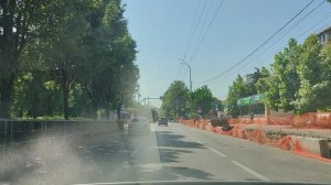 Краснодар 28.06.2025 #9 (gt3)