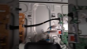 LG 49SM8600