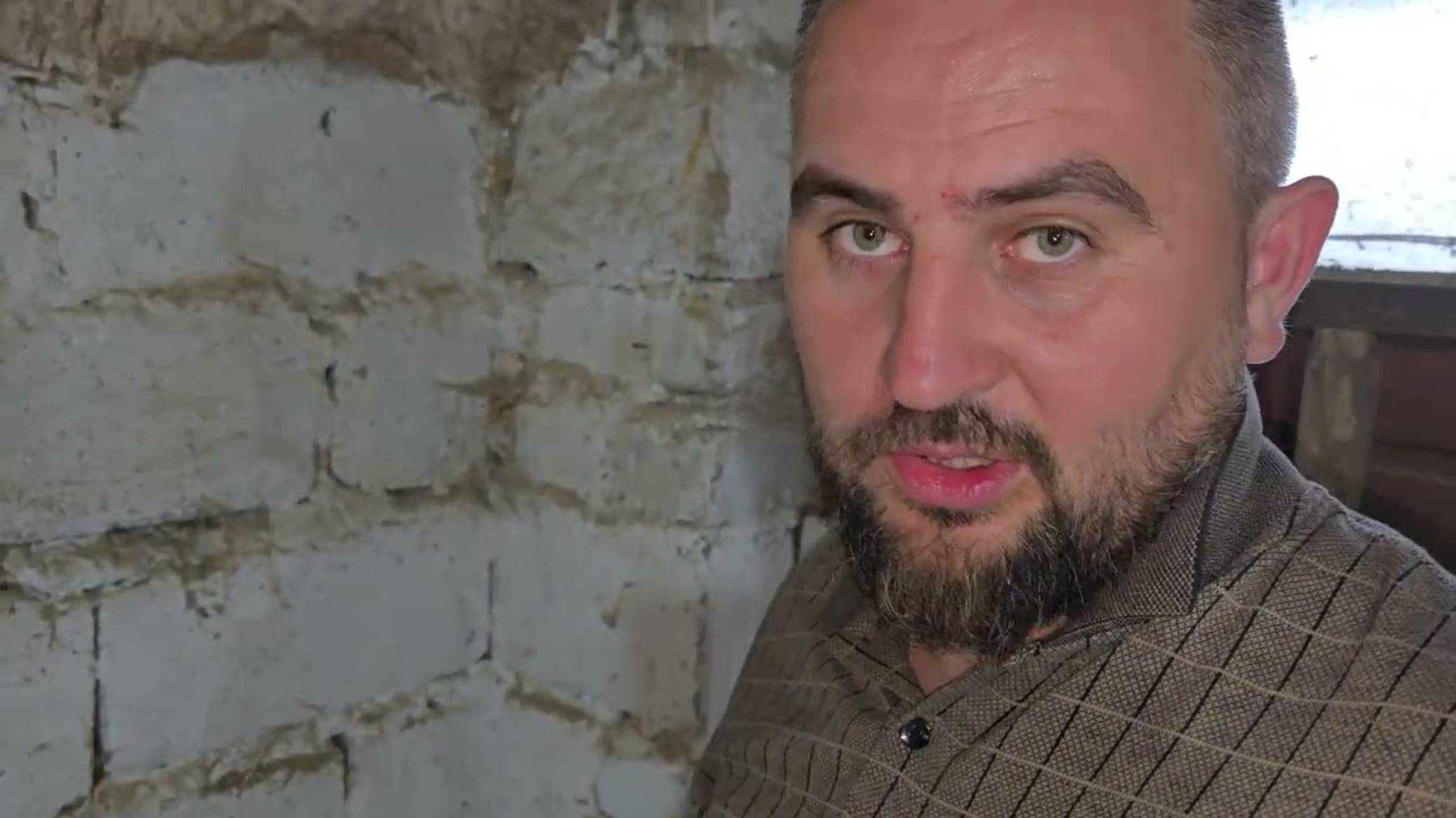 Андрей Новиков. Жаль, но их кто-то украл 🤷_♂️
