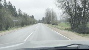 Откройте родной город: захватывающее авто-путешествие