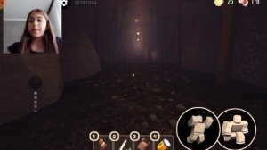 играем в дорс 2