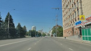 Краснодар 28.06.2025 #5 (gt3)