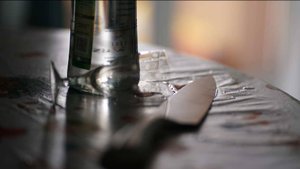 РБК: задержанные азербайджанцы могут быть причастны к гибели 34 человек