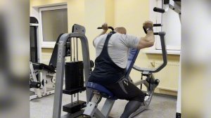 #как #создать #высоко #интенсивную #тренировку #в #50+ #прогрессировать #