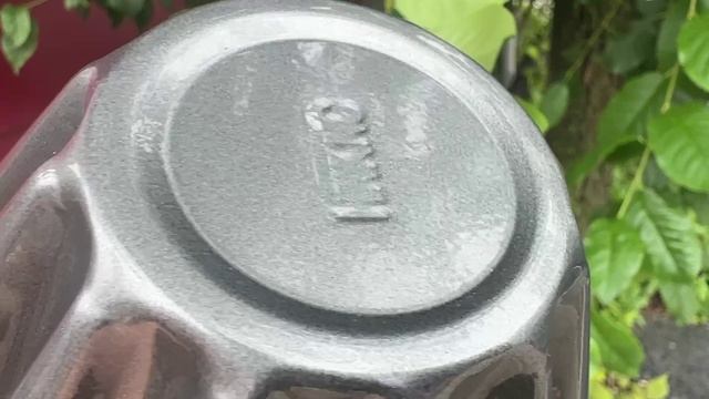 AZN0058MG Argentum Grey Светлый графит порошковая краска