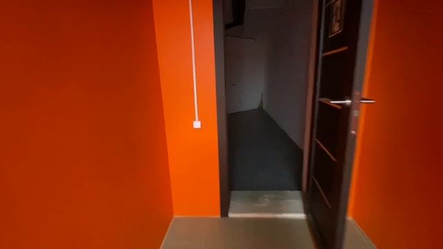 Нежилое помещение, Оснабрюкская ул., д. 29, г. Тверь смотреть онлайн