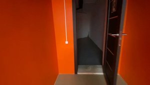 Нежилое помещение, Оснабрюкская ул., д. 29, г. Тверь