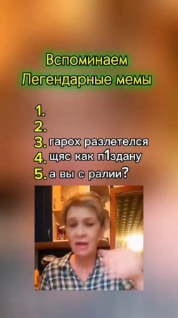 1000052492.mp4