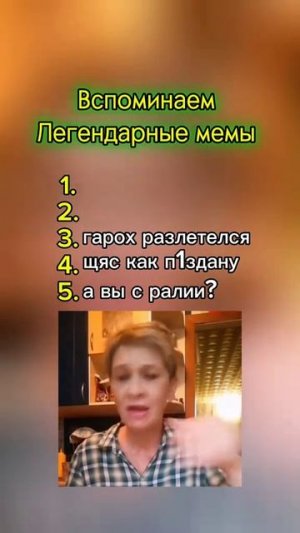 1000052492.mp4