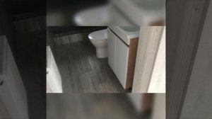 Дом пятый элемент