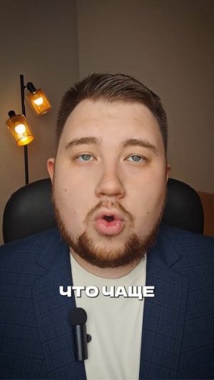Одиночество у пожилых вовсе не повышает риск смерти