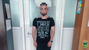 Продал или украли? Владелец мотоцикла остался без денег и транспорта