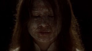 KATATONIA - Wind of no Change (Official Video) | Napalm Records