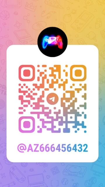 МОЙ ТГК смотреть онлайн