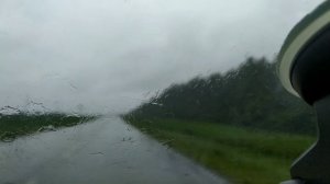 Новополянье! Цена на вторсырье падает!