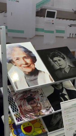 Станок для гравировки памятников