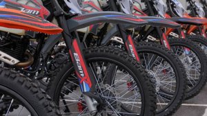 Все ради Победы!