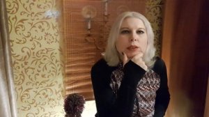 Невроз ВСД Панические атаки Просто не нужно бояться у кого есть эта проблема