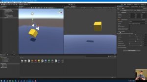 Звук выстрелов. Play()