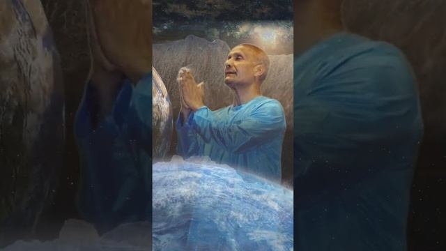 9 #шричинмой #шричинмоймузыка #шричинмойпоёт #шанти #покой #мантра #shanti #peace