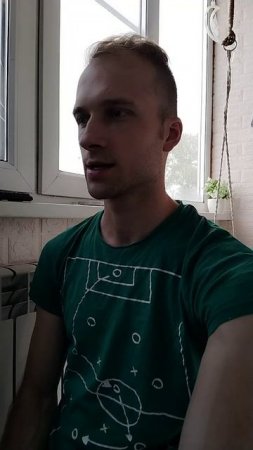 Реал Мадрид - Ювентус прогноз и ставка
