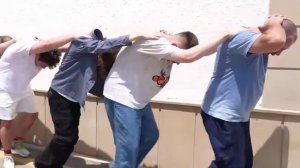 5ее5е5е5е