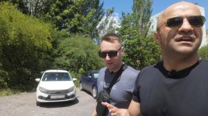 В поиске понимания. Часть 2