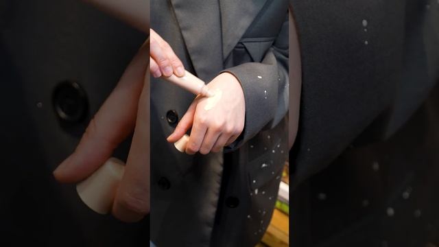 Что в летней косметичке профессионального визажиста?