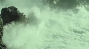 „Ноктюрн”