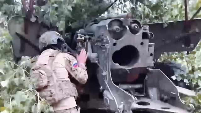 Стань защитником своей Родины! смотреть онлайн