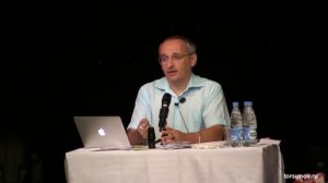 Не стоит доверять влюблëнности (Торсунов О. Г.)