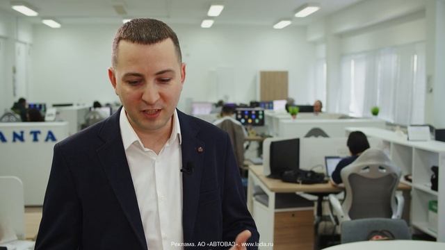 Документальный фильм Lada Iskra и её происхождение! смотреть онлайн