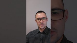 🗣️ Как говорить так, чтобы тебя слушали
