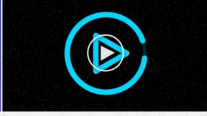 Библиотекари: Следующая глава - 1 Сезон 7 серия -