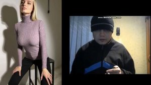 Руслан Гаитов и Лиана Вовк -=-37