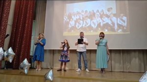 "Дорогою добра" песня из мультфильма "Маленький Мук"
