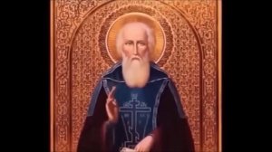 Кто написал БИБЛИЮ