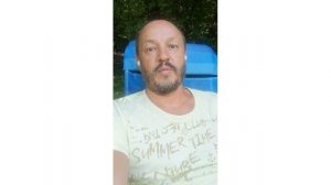 МАГИЯ НА СВАДЬБЕ. Случай из сеанса регрессии