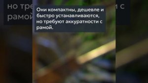 Обзор лучших велокреплений на багажник автомобиля