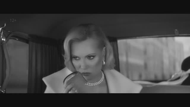 Олеся Судзиловская - Сыграем Шуберта