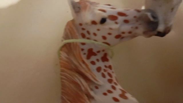 сериал 613 5 серия финал смотреть онлайн