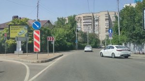 Краснодар 28.06.2025 #6